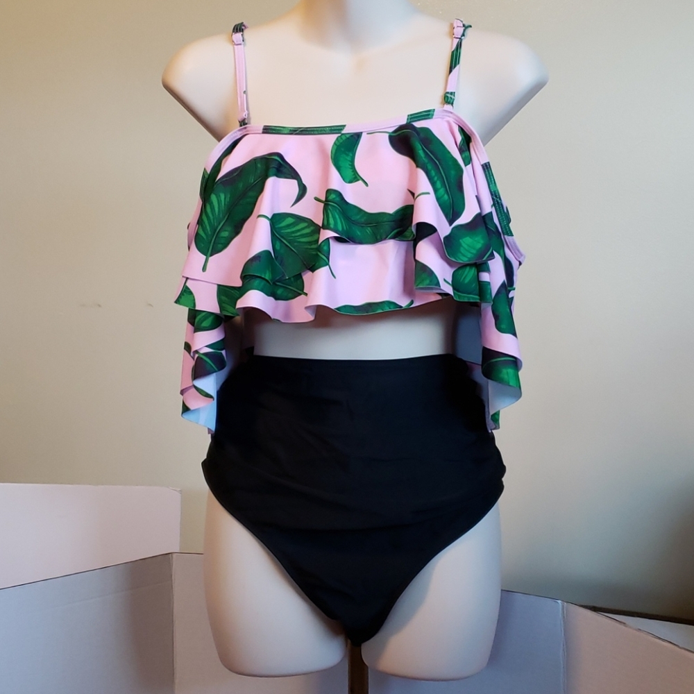 Tempt Me TOP ONLY